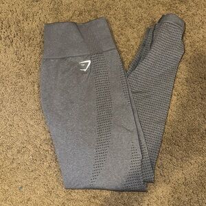 Vital seamless 2.0 gymshark leggings